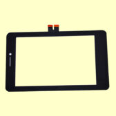 Thay màn hình cảm ứng Fonepad 7 ME175CG