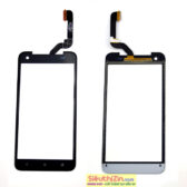 Màn hình cảm ứng HTC Butterfly X920d X920E 920X