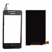 Màn hình cảm ứng Lenovo A319