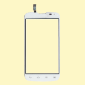 Màn hình cảm ứng LG L70 Dual D325