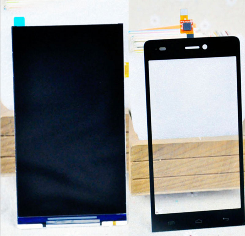 thay màn hình cảm ứng wiko Highway Sings lấy ngay, bảo hành 1 tháng