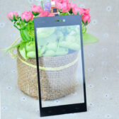 màn hình cảm ứng wiko Highway Sings