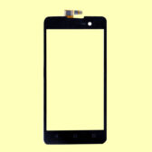 màn hình cảm ứng wiko Lenny 2
