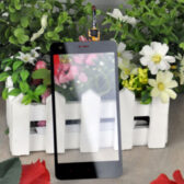 Màn hình cảm ứng Xiaomi Redmi 2 Redmi 2a