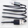 Cáp sạc Micro USB Samsung