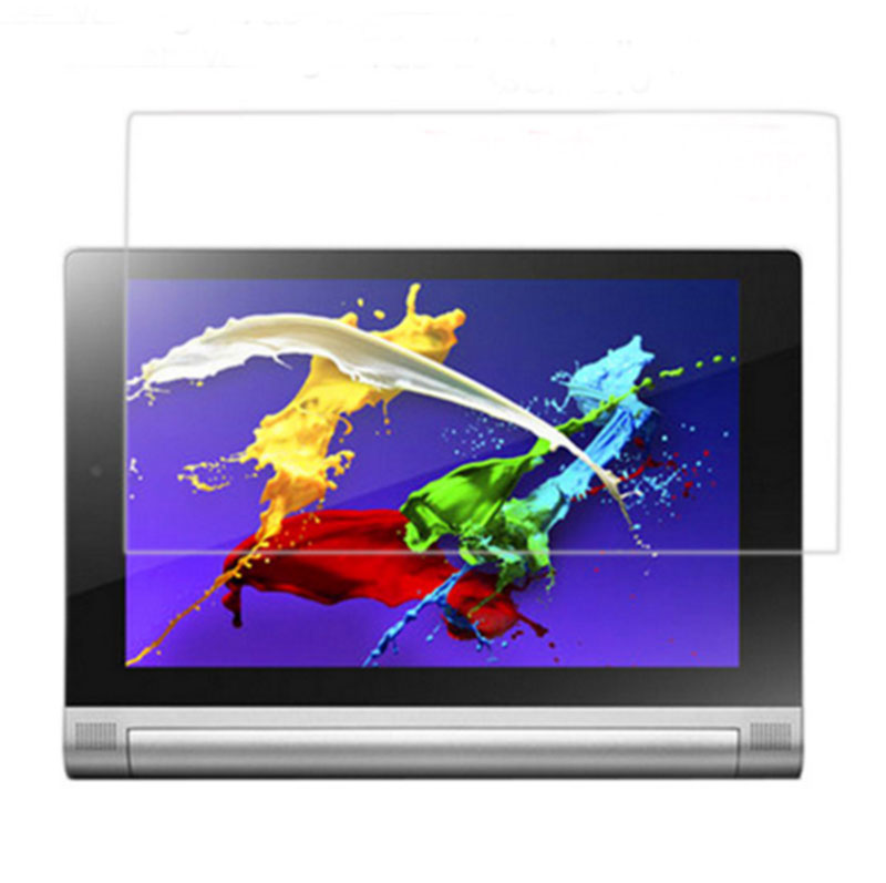 kính cường lục Lenovo Yoga Tablet 2 8.0 830LC