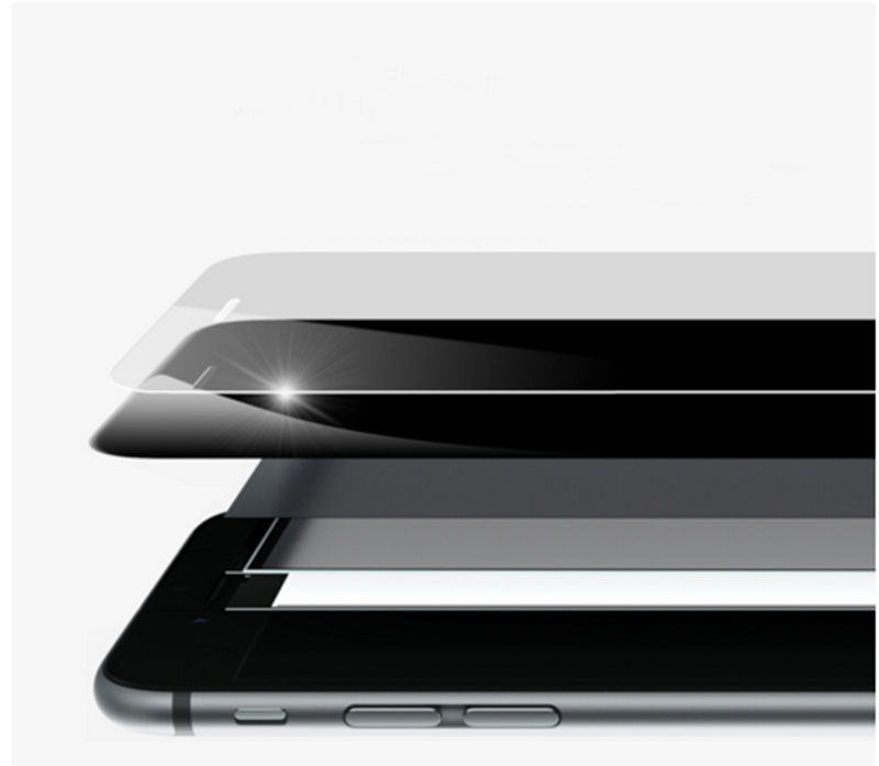 kính cường lực điện thoại oppo r5 kính cường lực điện thoại oppo r5