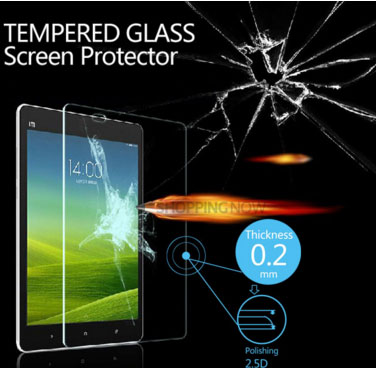 Kính cường lực Xiaomi Mipad hiệu Peston cao cấp Kính cường lực Xiaomi Mipad hiệu Peston cao cấp