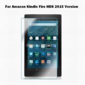 Kính cường lực Kindle Fire HD8 2015