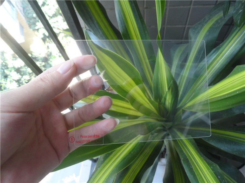 Kính cường lực máy đọc sách Kindle Paperwhite