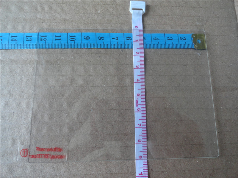 Kính cường lực máy đọc sách Kindle Paperwhite