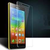 kính cường lực Lenovo Vibe P1