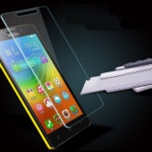 kính cường lực Lenovo Vibe P1