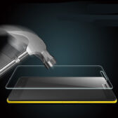 kính cường lực Lenovo Vibe P1