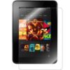 dán màn hình Kindle Fire HDX 7