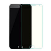 dán màn hình điện thoại Meizu MX5