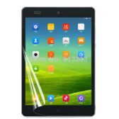 dán màn hình xiaomi Mipad