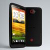 Màn hình cảm ứng htc one X+