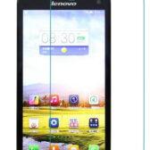 miếng dán cường lực Lenovo S930