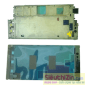 Khung sườn trong máy Lenovo K900