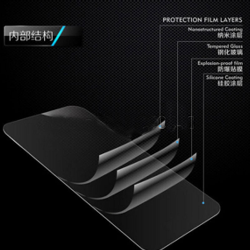 kính cường lực điện thoại Acatel Idol Flash kính cường lực điện thoại Acatel Idol Flash