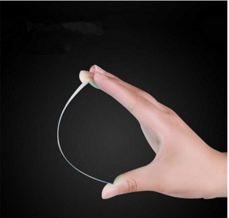 kính cường lực Gionee Elife E3