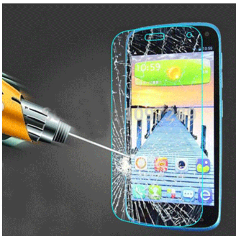 kính cường lực Gionee Elife E3