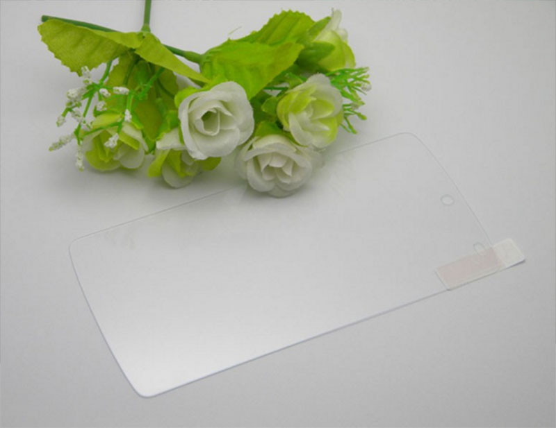 kính cường lực điện thoại Google Nexus 6 kính cường lực Google Nexus 6