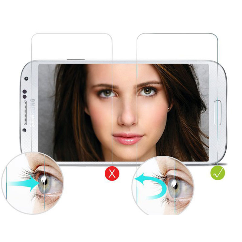 kính cường lực điện thoại huawei Ascend g6 kính cường lực điện thoại huawei Ascend g6