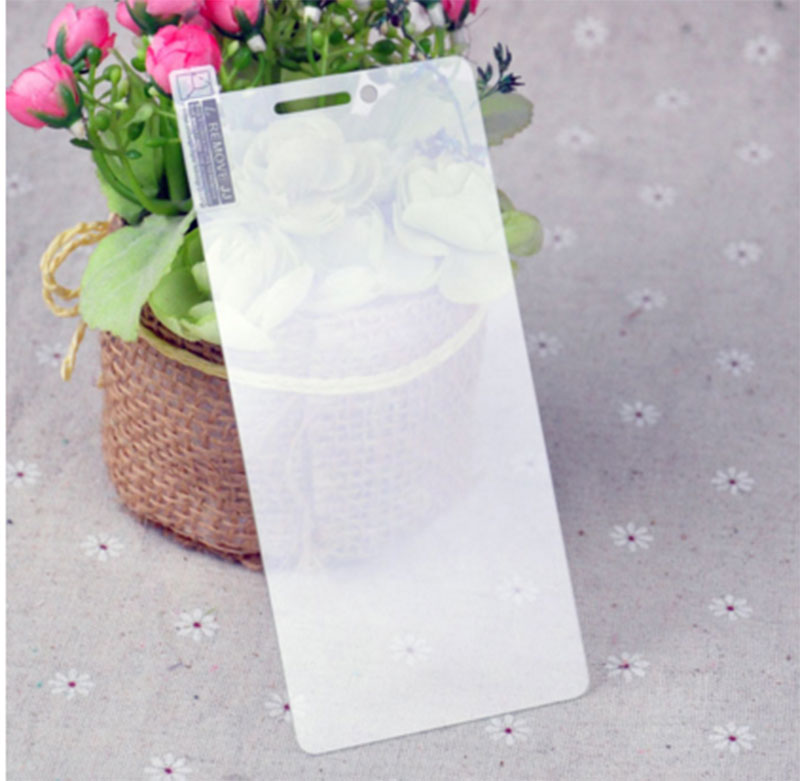 kính cường lực điện thoại Gionee F103 kính cường lực Gionee F103