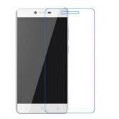 Kính cường lực điện thoại Gionee F103