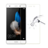 Kinh cuong luc Huawei P8