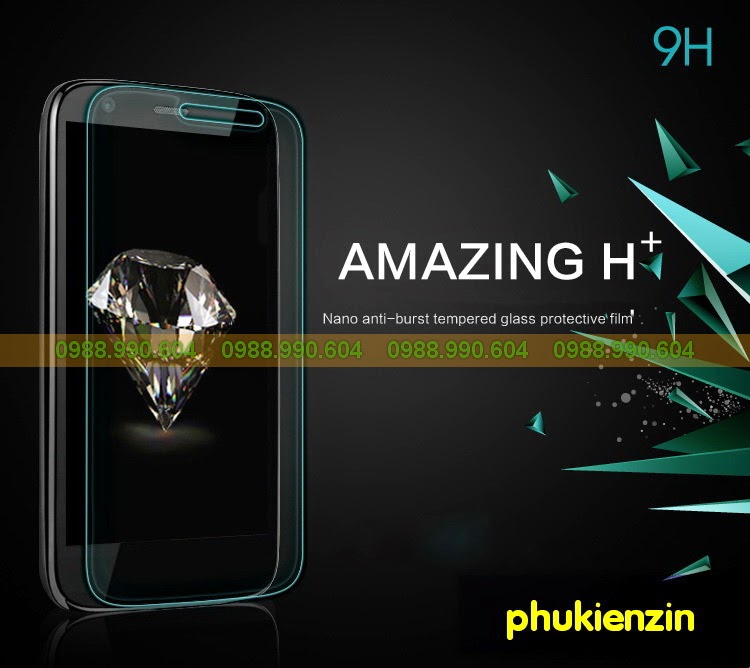 Dán màn hình Motorola Moto G XT1032 Dán màn hình Motorola Moto G XT1032