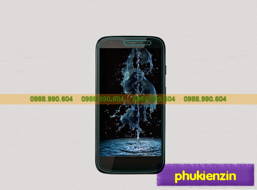 Dán màn hình Motorola Moto G XT1032 Dán màn hình Motorola Moto G XT1032