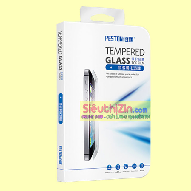 kính cường lực motorola moto g3 kính cường lực motorola moto g3