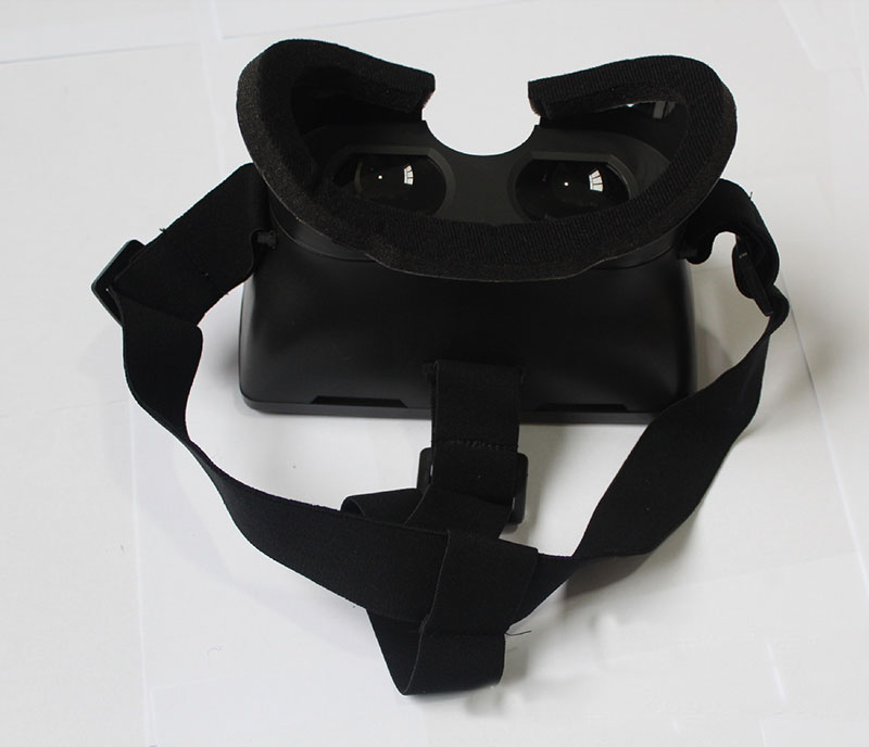 Kính thực tại ảo 3D Virtual Reality Glasses