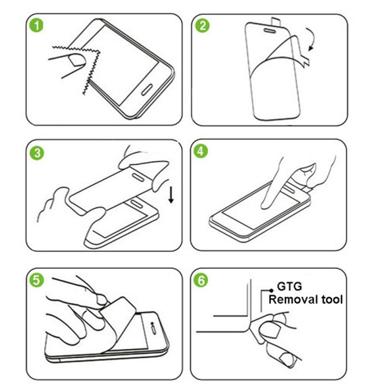 kính cường lực máy tính bảng MediaPad T1 8.0