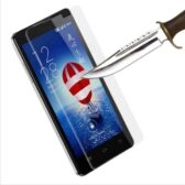 Kính cường lực điện thoại Coolpad K103