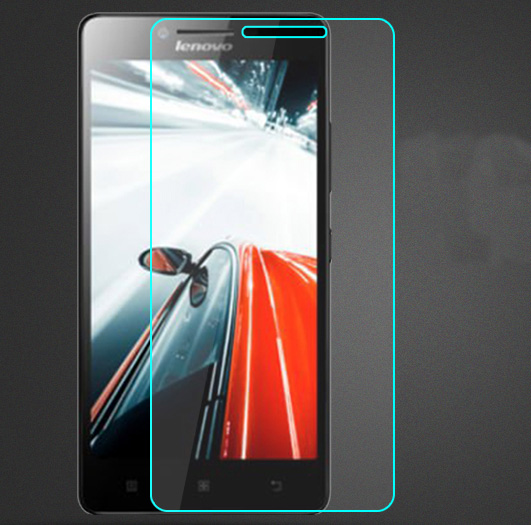 Kính cường lực lenovo A6010 Kính cường lực lenovo A6010