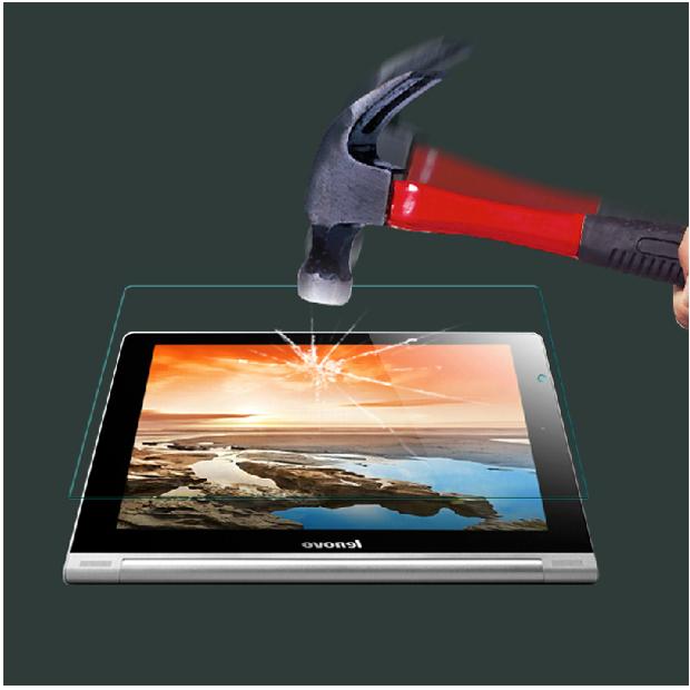 kính cường lực lenovo Yoga Table 8 B6000