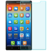 kính cường lực Lenovo k920