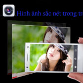 Kính thực tại ảo 3D VR BOX 2 cao cấp