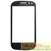 màn hình cảm ứng Alcatel one touch Magic M