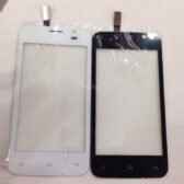 Màn hình cảm ứng Pioneer P2S