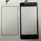 Màn hình cảm ứng điện thoại Oppo Joy 3 A11