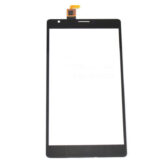 Màn hình cảm ứng Nokia Lumia 1520