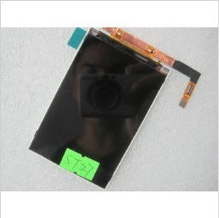 Thay màn hình cảm ứng sony xperia go ST27i lấy ngay, bảo hành 1 tháng 1 đổi 1