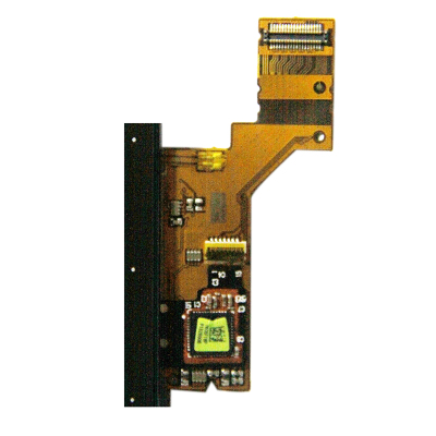 Thay màn hình cảm ứng sony Xperia U ST25i lấy ngay, bảo hành 1 tháng