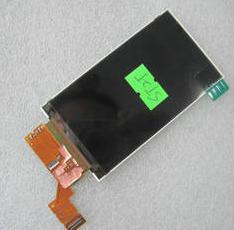 Thay màn hình cảm ứng sony Xperia U ST25i lấy ngay, bảo hành 1 tháng