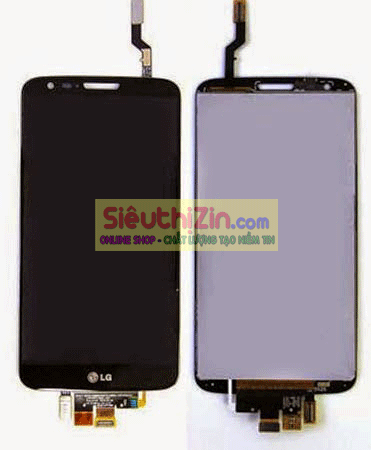 thay màn hình cảm ứng LG Optimus 4X HD P880 chính hãng lấy ngay, bảo hành 1 tháng